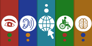 Accessibility Pic